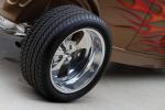Ford Custom High Box Roadster 1932 года
